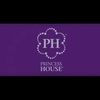 princesshouse28